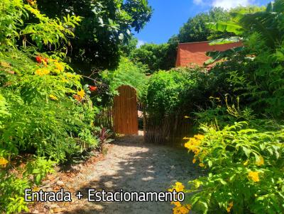 Casa em Condomínio para Venda, em , bairro Pipa, 3 dormitórios, 3 banheiros, 1 suíte, 2 vagas