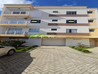 Apartamento para Venda, em Ponta Grossa, bairro jardim carvalho, 2 dormitrios, 1 banheiro, 1 vaga