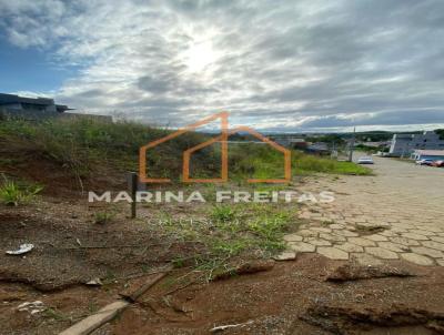 Terreno para Venda, em Ibirama, bairro Dalbergia