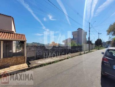 Lote para Venda, em So Joo del Rei, bairro Recreio das Alterosas (Colnia do Maral)