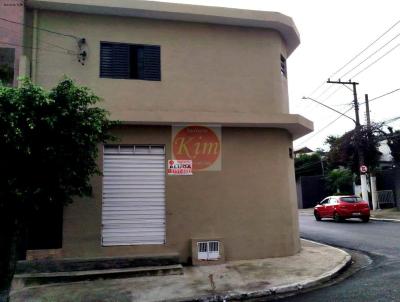 imagem-miniatura