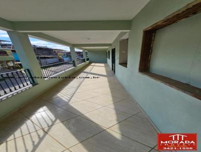 Apartamento para Locao, em Cataguases, bairro Vila Reis, 3 dormitrios, 1 banheiro