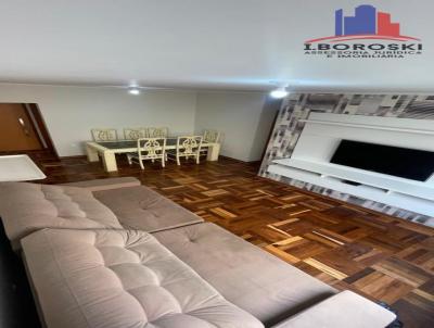Apartamento para Venda, em So Bernardo do Campo, bairro Rudge Ramos, 3 dormitrios, 2 banheiros, 1 vaga