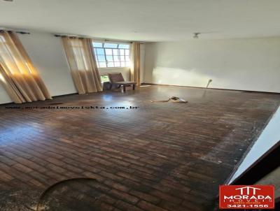 Apartamento para Locao, em Cataguases, bairro Centro, 3 dormitrios, 2 banheiros
