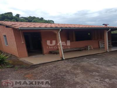 Stio para Venda, em Ritpolis, bairro Vrzea, 2 dormitrios, 2 banheiros, 1 vaga