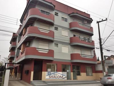 Apartamento para Locao, em So Gabriel, bairro centro, 1 dormitrio, 1 banheiro, 1 vaga