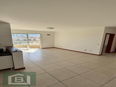 Apartamento para Locao, em Palhoa, bairro Pagani, 2 dormitrios, 2 banheiros, 1 sute, 1 vaga