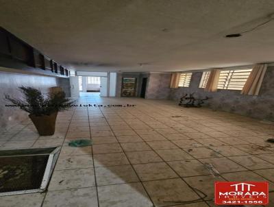 Ponto Comercial para Locao, em Cataguases, bairro Centro, 2 banheiros