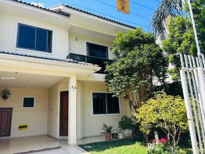 Apartamento para Venda, em , bairro Capo Raso, 3 dormitrios, 3 banheiros, 1 sute, 2 vagas