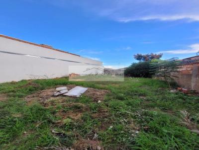 Terreno para Venda, em Franca, bairro Jardim Aeroporto II