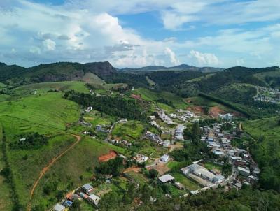 Terreno para Venda, em Juiz de Fora, bairro Residencial So Luiz