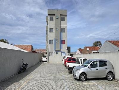 imagem-miniatura