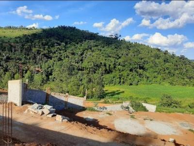Terreno para Venda, em Simo Pereira, bairro Fazenda Miragem