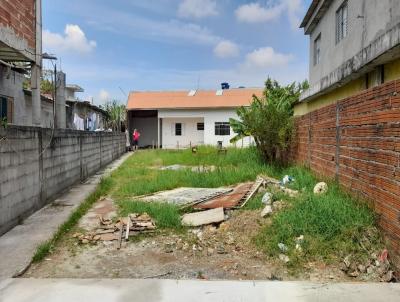 Casa para Venda, em Suzano, bairro Parque Maria Helena, 1 dormitório, 1 banheiro, 10 vagas
