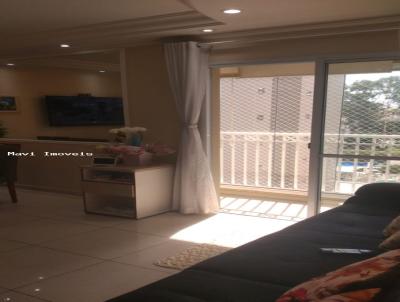 Apartamento para Venda, em So Caetano do Sul, bairro Mau, 3 dormitrios, 1 banheiro, 1 sute, 1 vaga