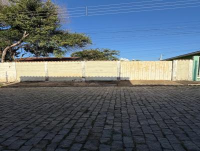 Lote para Venda, em Campo Belo, bairro Serrinha