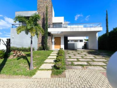 Casa em Condomnio para Venda, em Confins, bairro Condominio Gran Royalle Confins, 5 dormitrios, 5 banheiros, 4 sutes, 2 vagas