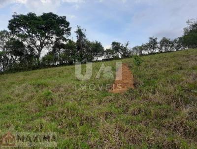 Fazenda para Venda, em Coronel Xavier Chaves, bairro guas Santas