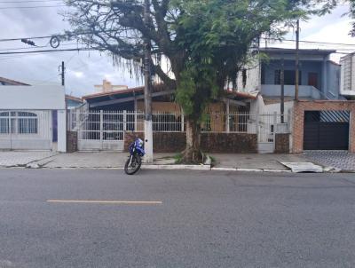 Sala Comercial para Locao, em Praia Grande, bairro Guilhermina, 1 banheiro