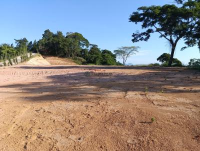 rea para Venda, em Juiz de Fora, bairro BR-040