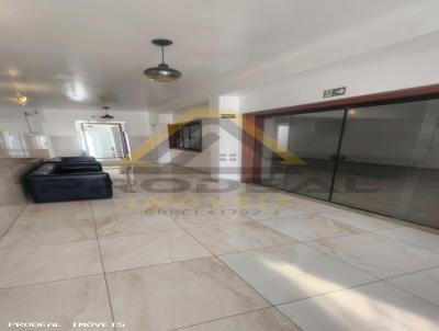 imagem-miniatura