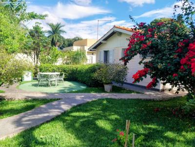 Casa para Venda, em Atibaia, bairro Jardim Flamboyant, 3 dormitrios, 1 sute