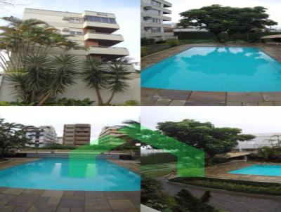 Apartamento para Venda, em Guaruj, bairro Enseada, 4 dormitrios, 2 banheiros, 1 sute, 2 vagas