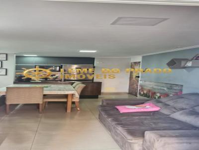 Apartamento 3 dormitrios para Locao, em Santo Andr, bairro Utinga, 3 dormitrios, 2 banheiros, 1 sute, 1 vaga