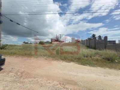 Terreno para Venda, em Aquiraz, bairro Porto das Dunas