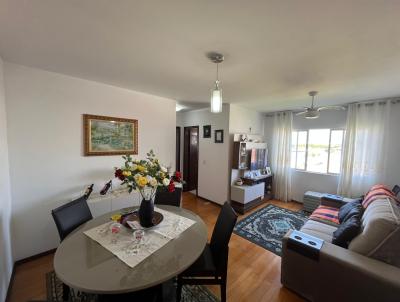 Apartamento para Venda, em Itaja, bairro So Judas, 2 dormitrios, 1 banheiro, 1 vaga