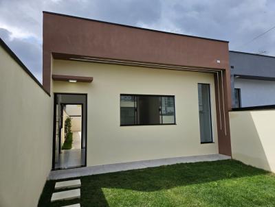 Casa para Venda, em Suzano, bairro Jardim das Flores, 3 dormitrios, 1 banheiro, 1 sute, 2 vagas