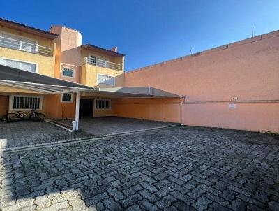 Apartamento para Venda, em Santo Andr, bairro Jardim, 4 dormitrios, 3 banheiros, 1 sute, 2 vagas