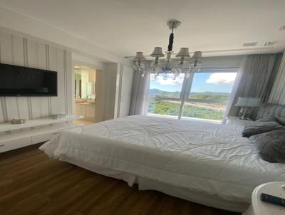 Apartamento para Venda, em Balnerio Cambori, bairro Centro, 6 banheiros, 4 sutes, 3 vagas