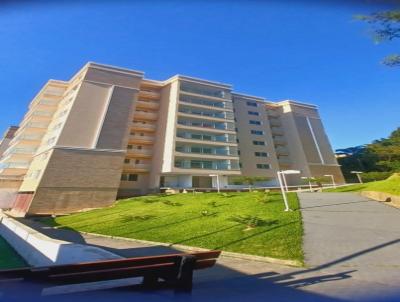 Apartamento para Venda, em Cambori, bairro Tabuleiro, 3 dormitrios, 2 banheiros, 1 sute, 2 vagas