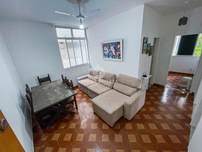 Apartamento para Locao, em Salvador, bairro Santo Agostinho, 2 dormitrios, 2 banheiros, 1 vaga