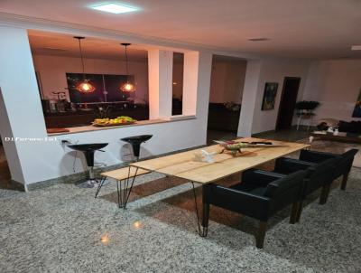 Casa para Venda, em Viosa, bairro Santa Clara, 3 dormitrios, 2 banheiros, 1 sute, 1 vaga