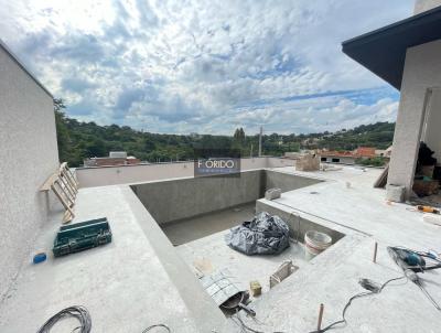 Casa em Condomnio para Venda, em Atibaia, bairro Condomnio Reserva So Nicolau, 3 dormitrios, 4 banheiros, 3 sutes, 4 vagas