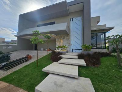 Alto Padro para Venda, em , bairro Quinta do Golfe Jardins, 4 dormitrios, 6 banheiros, 4 sutes, 4 vagas