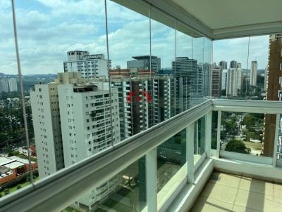 Alto Padrão para Venda, em Barueri, bairro Alphaville Centro Industrial e Empresarial/Alphaville., 3 dormitórios, 1 banheiro, 3 suítes, 3 vagas