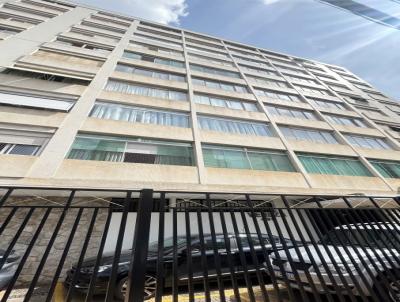 Apartamento para Venda, em Campinas, bairro Cambu, 3 dormitrios, 2 banheiros, 1 sute, 1 vaga