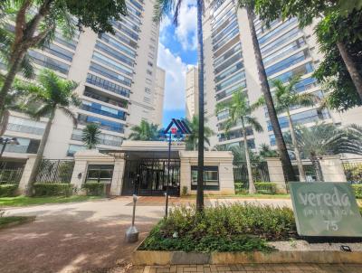 Apartamento para Venda, em So Paulo, bairro Ipiranga, 3 dormitrios, 5 banheiros, 3 sutes, 3 vagas