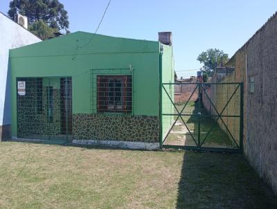 Casa para Venda, em , bairro Alcides Almeida