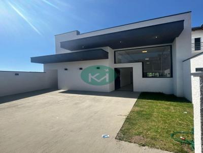 Casa em Condomnio para Venda, em Mogi das Cruzes, bairro Vila Rei, 3 dormitrios, 3 banheiros, 1 sute, 3 vagas