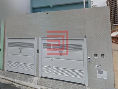 Casa para Venda, em So Paulo, bairro Vila Santo Estevo, 5 dormitrios, 1 banheiro, 3 sutes, 3 vagas