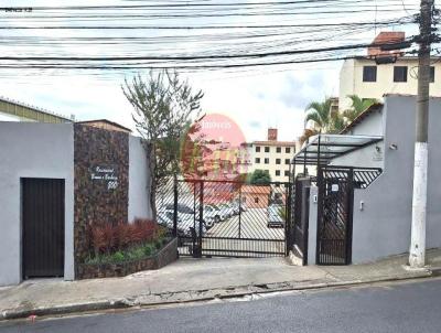 imagem-miniatura