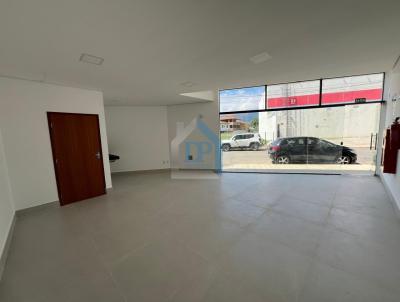 Loja Comercial para Locao, em Governador Valadares, bairro LAGOA SANTA