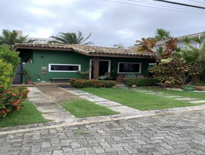 imagem-miniatura