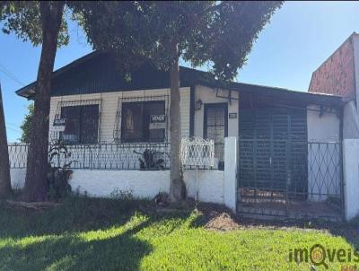 Casa para Venda, em , bairro POPULAR, 3 dormitrios, 1 banheiro, 3 vagas