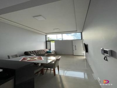 Casa para Venda, em Presidente Prudente, bairro ROTTA DO SOL