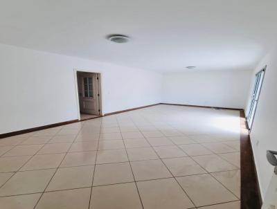 Apartamento para Locao, em Bragana Paulista, bairro Jardim do Sul, 3 dormitrios, 1 banheiro, 1 sute, 2 vagas